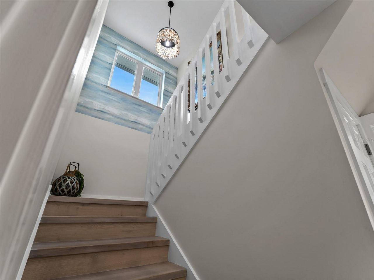 7630 Manasota Key Road, Englewood, FL 34223 Photo