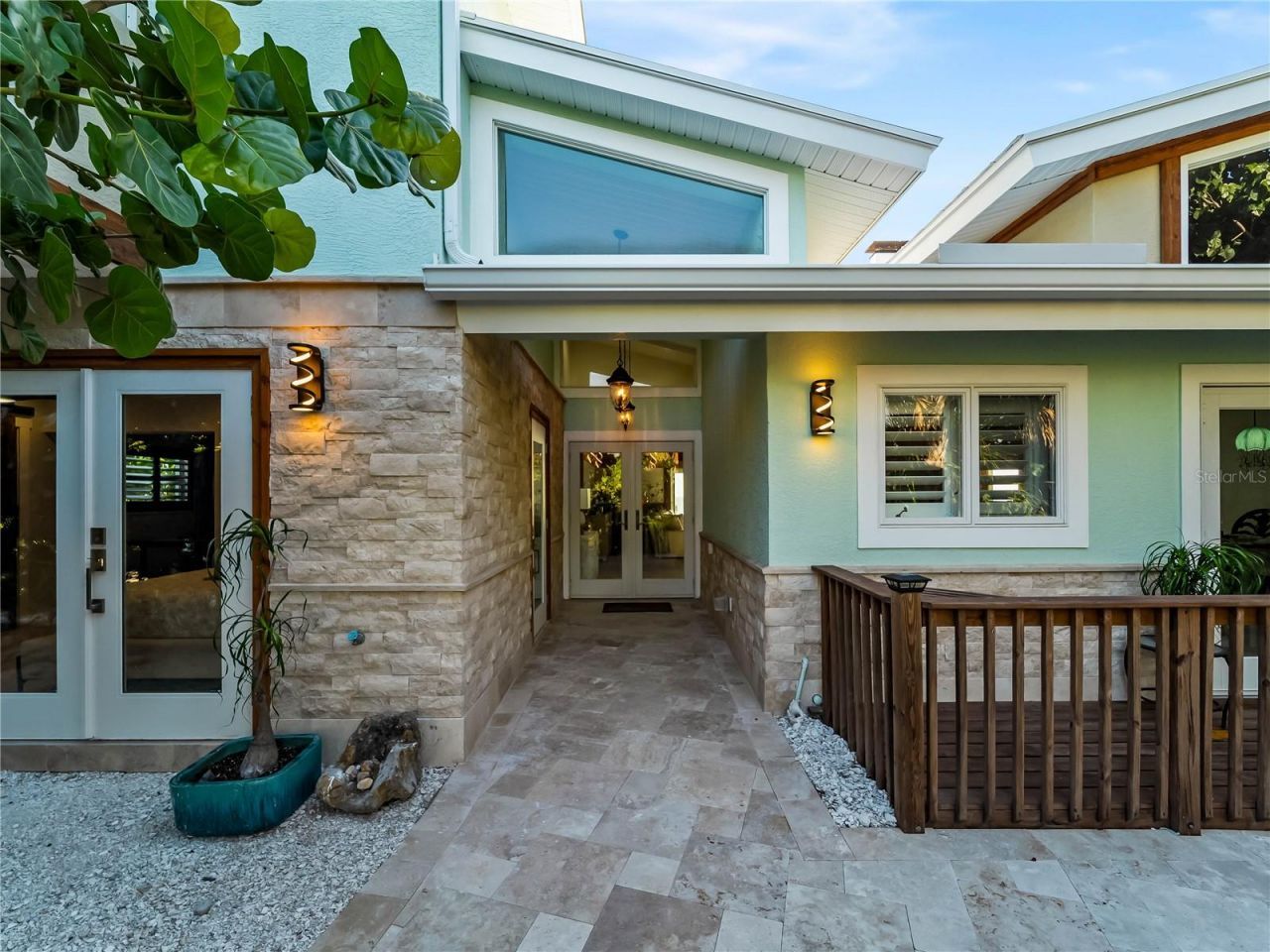 7630 Manasota Key Road, Englewood, FL 34223 Photo