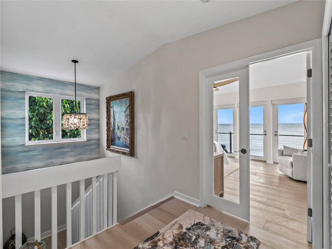 7630 Manasota Key Road, Englewood, FL 34223 Photo
