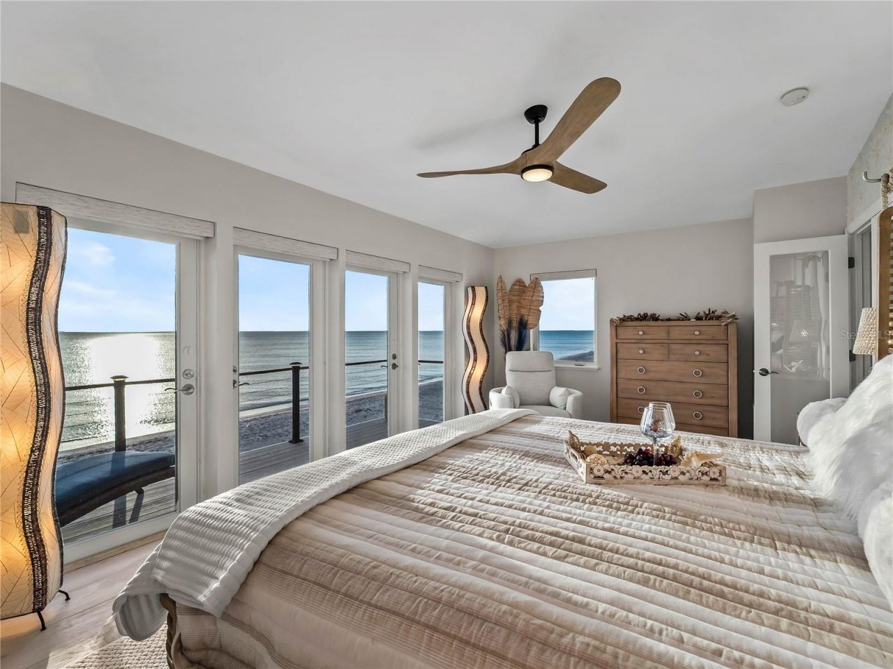 7630 Manasota Key Road, Englewood, FL 34223 Photo