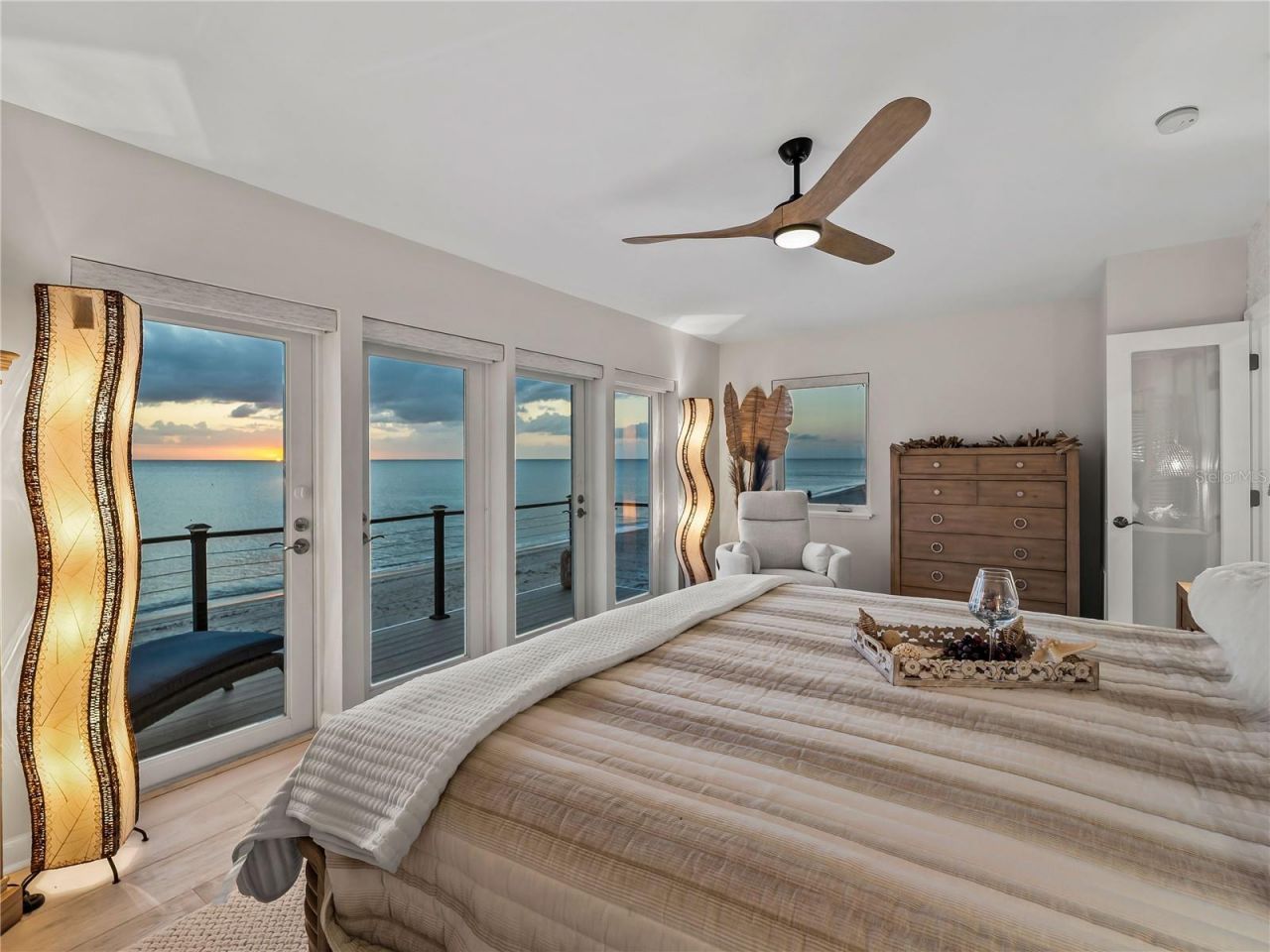 7630 Manasota Key Road, Englewood, FL 34223 Photo
