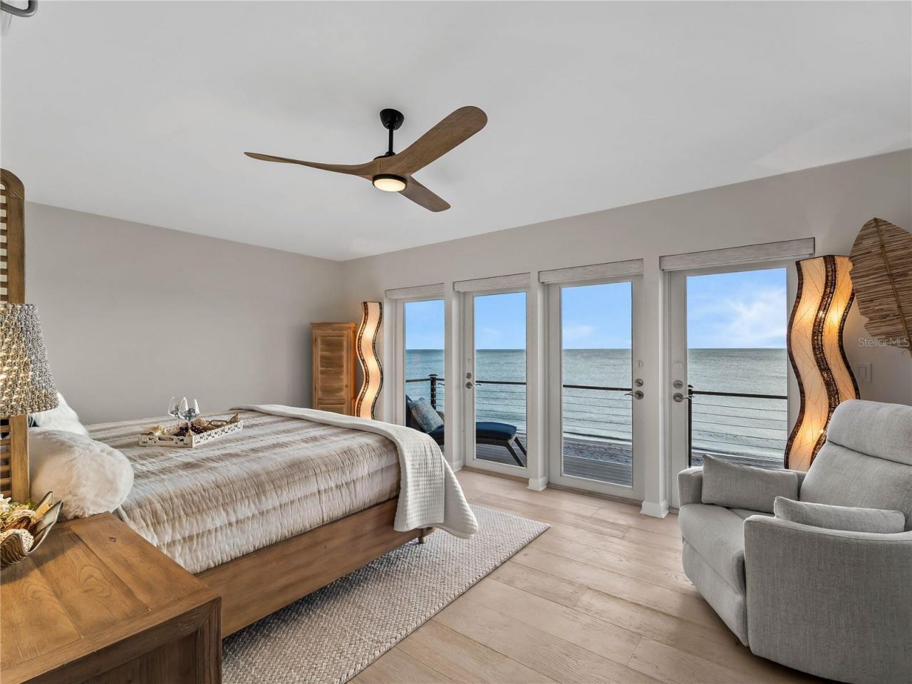 7630 Manasota Key Road, Englewood, FL 34223 Photo