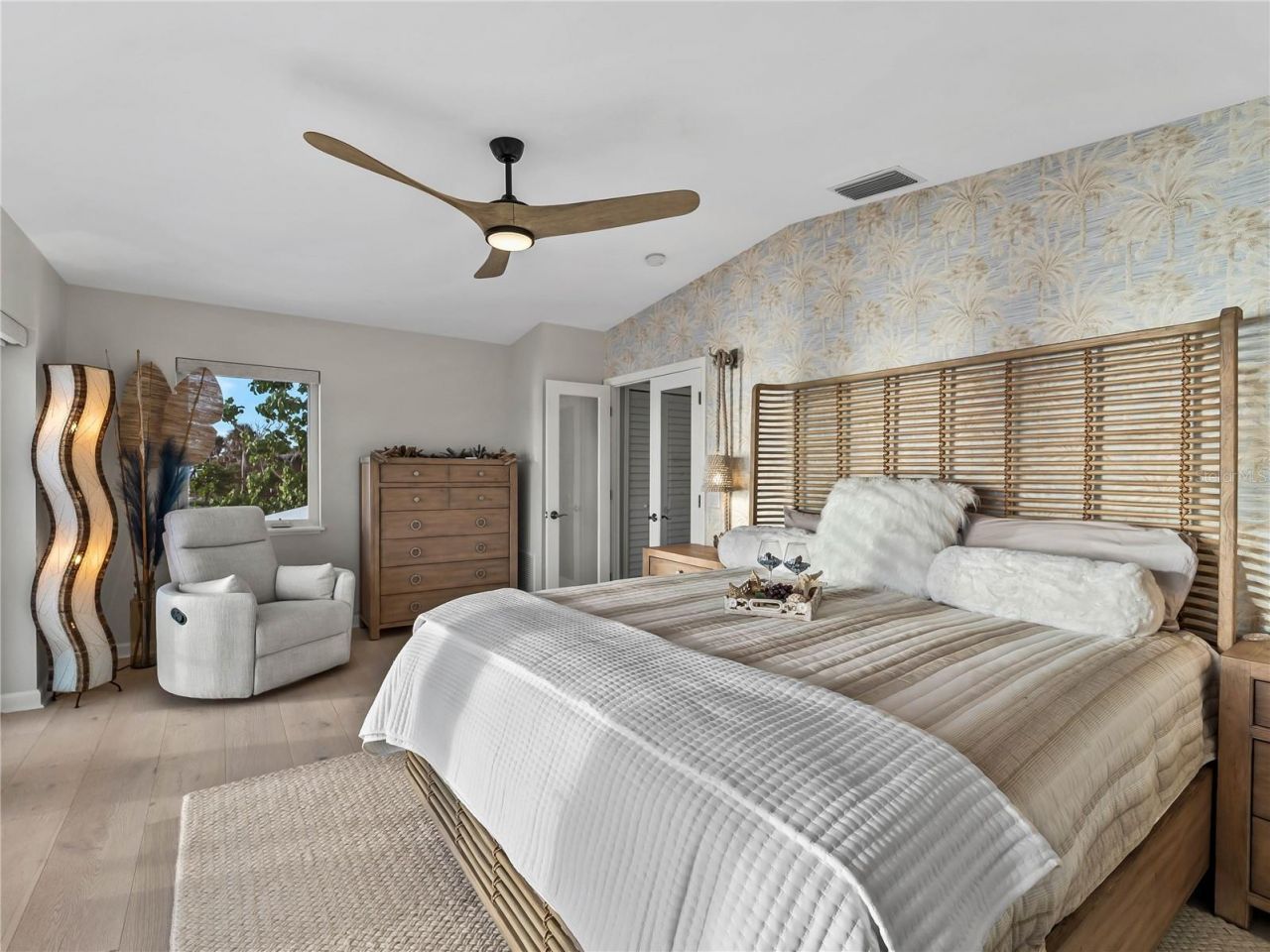 7630 Manasota Key Road, Englewood, FL 34223 Photo