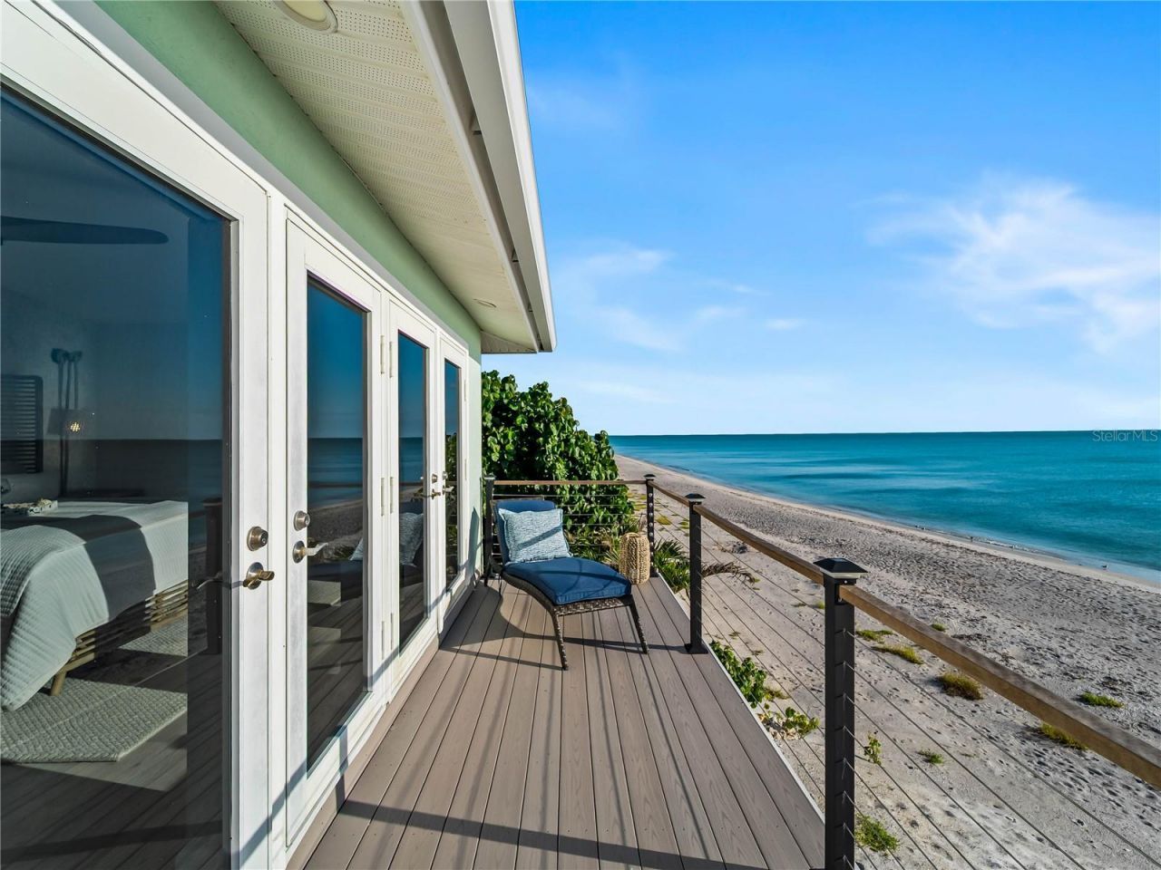 7630 Manasota Key Road, Englewood, FL 34223 Photo
