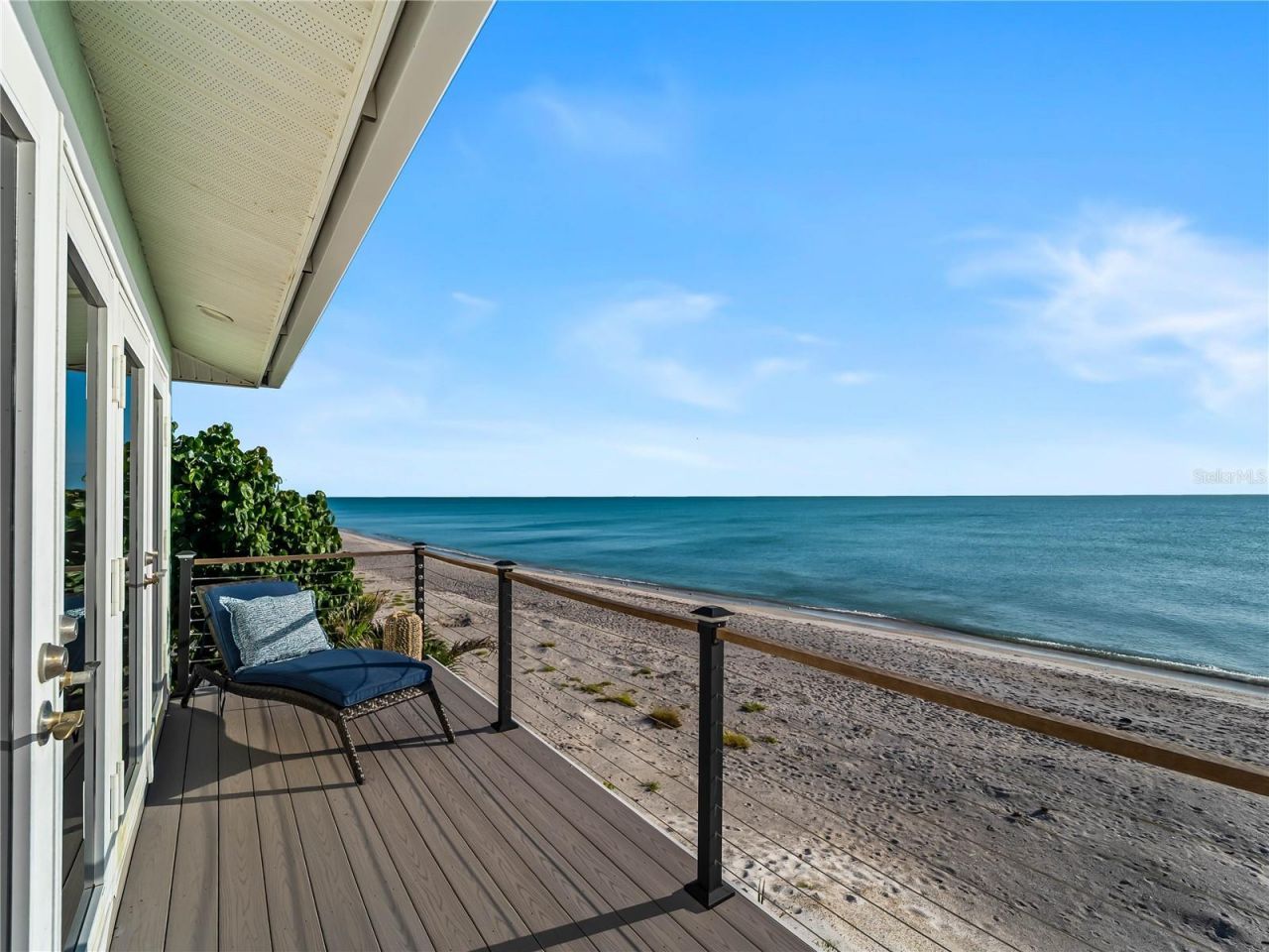 7630 Manasota Key Road, Englewood, FL 34223 Photo