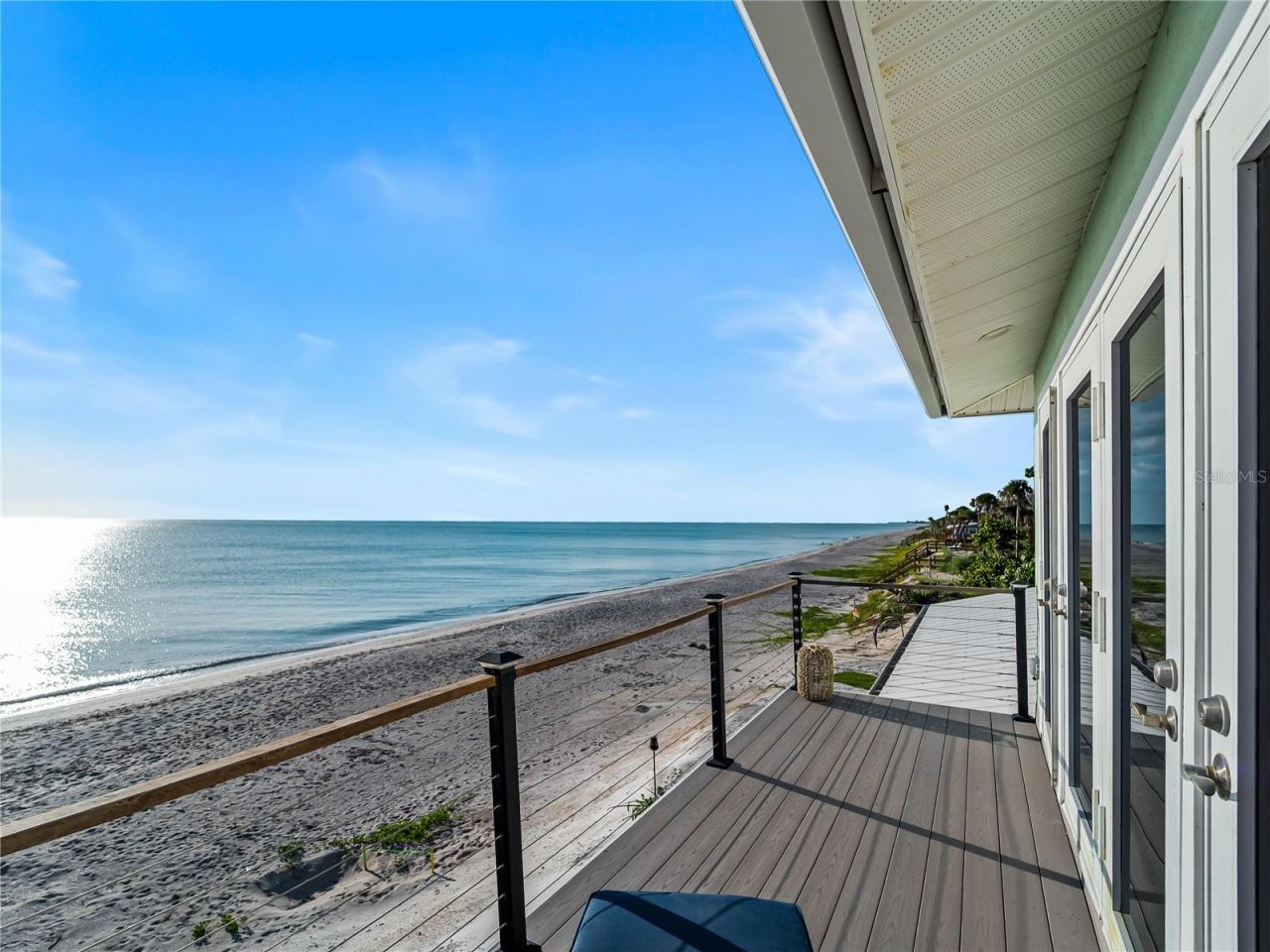 7630 Manasota Key Road, Englewood, FL 34223 Photo