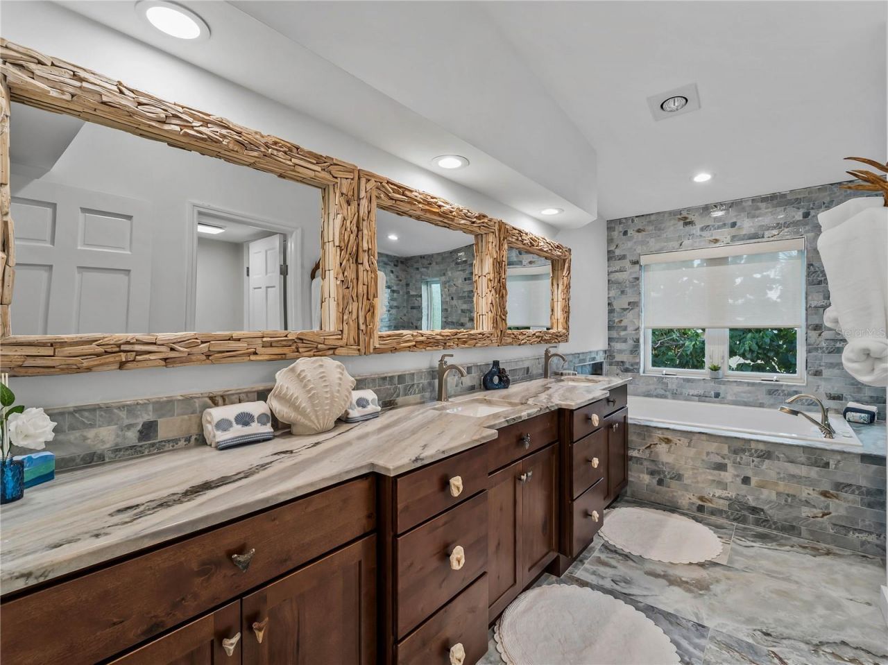 7630 Manasota Key Road, Englewood, FL 34223 Photo