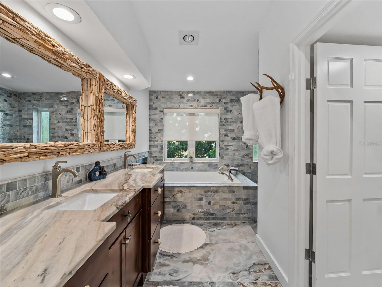 7630 Manasota Key Road, Englewood, FL 34223 Photo