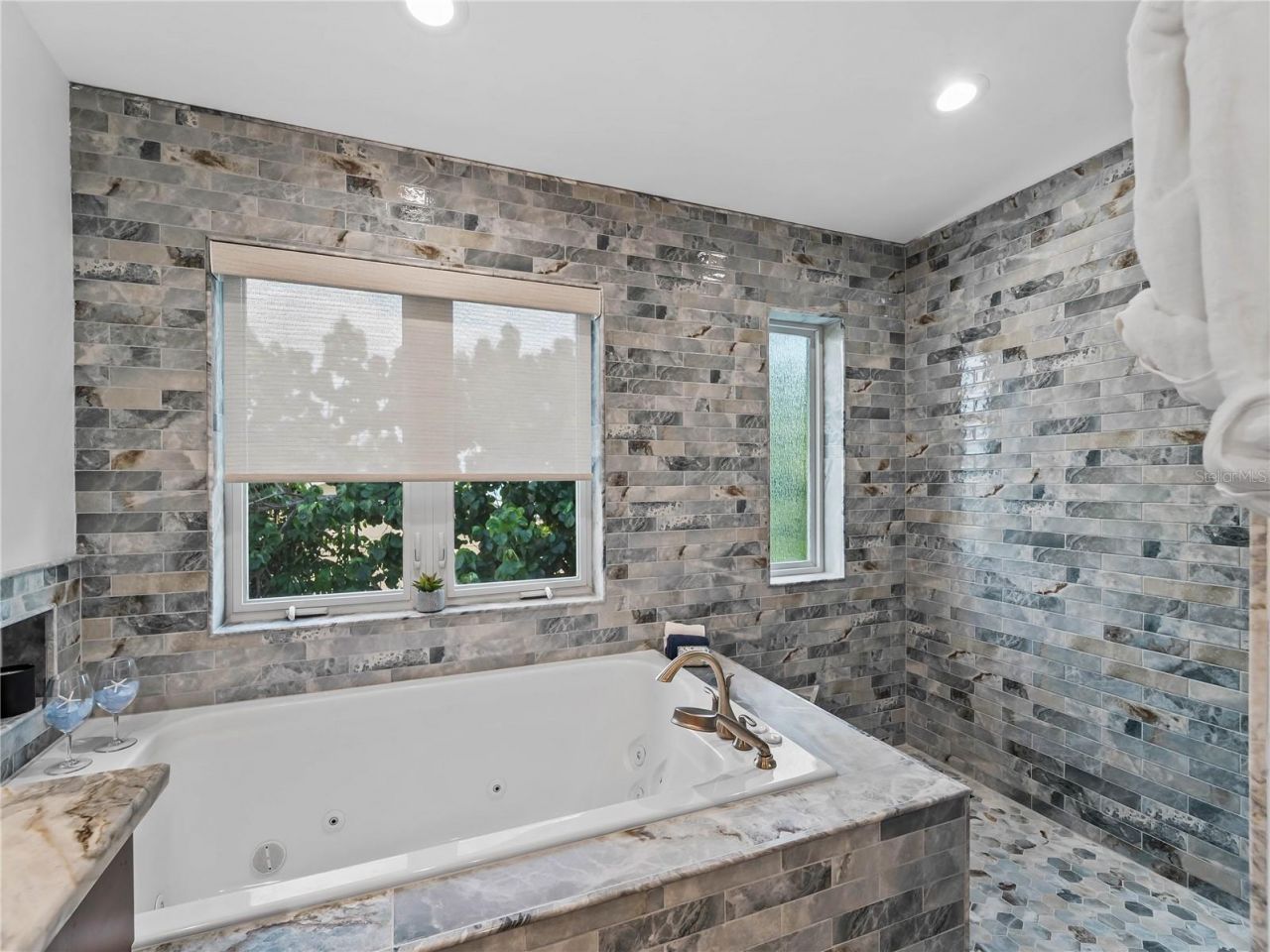 7630 Manasota Key Road, Englewood, FL 34223 Photo
