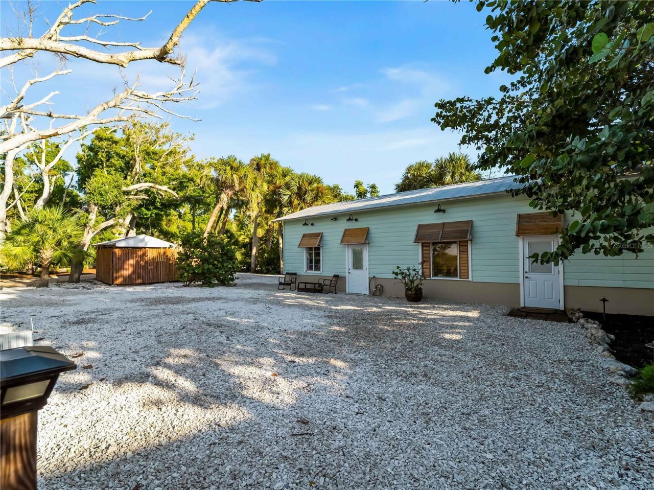 7630 Manasota Key Road, Englewood, FL 34223 Photo