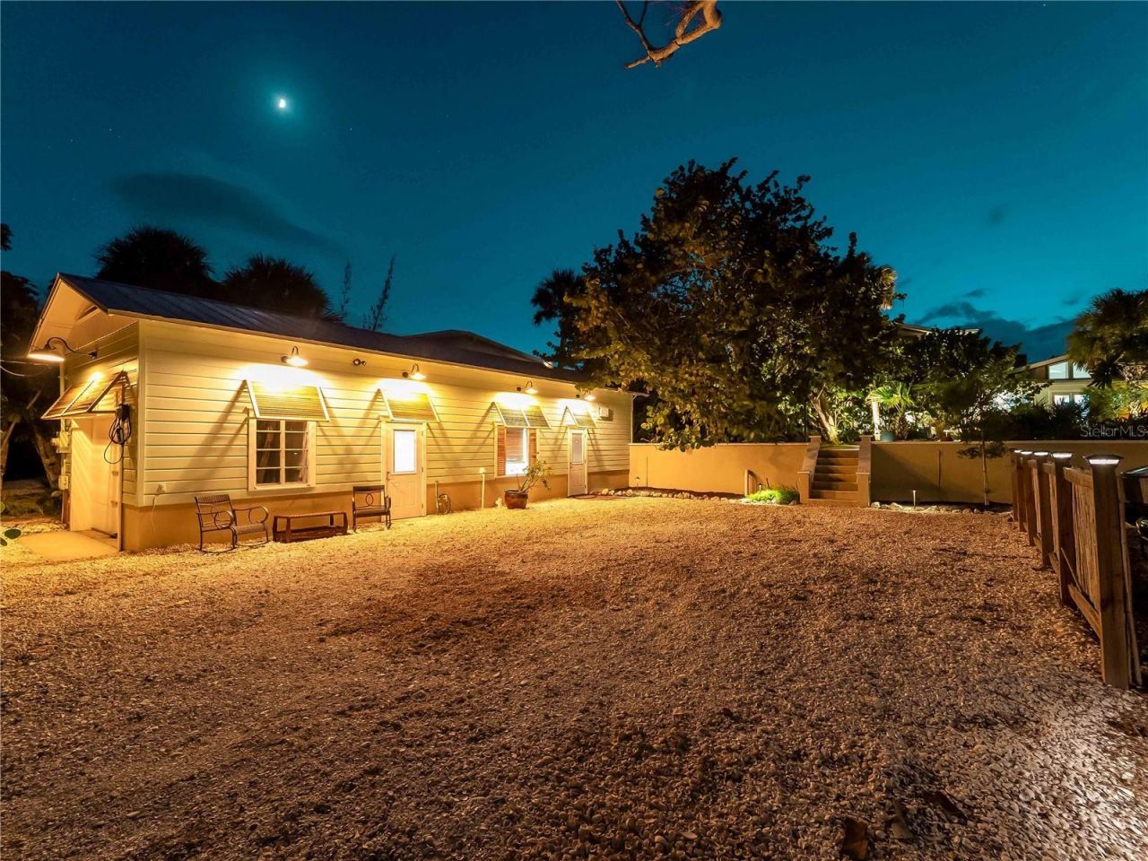 7630 Manasota Key Road, Englewood, FL 34223 Photo