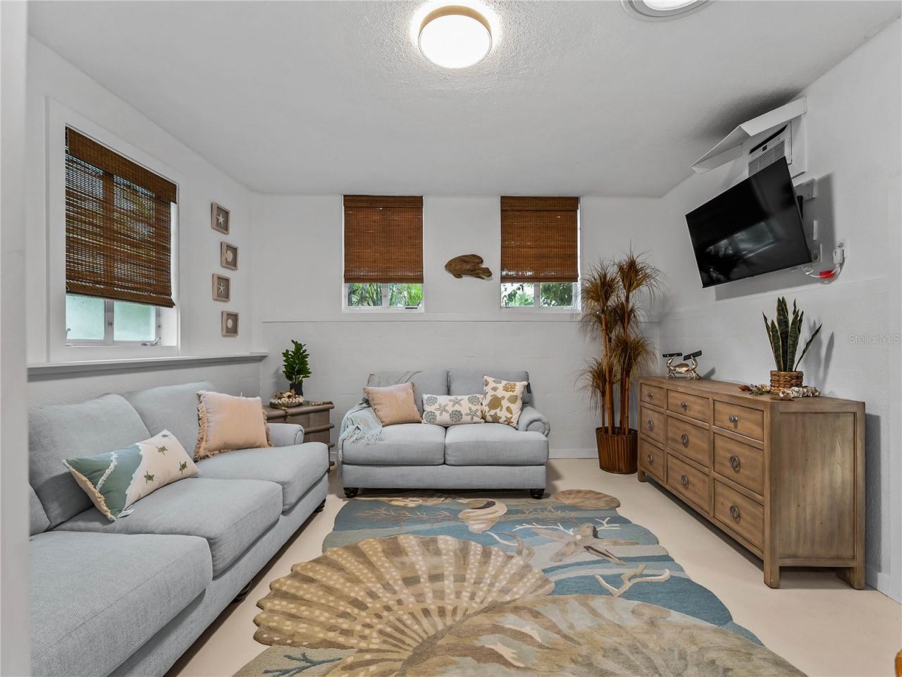 7630 Manasota Key Road, Englewood, FL 34223 Photo