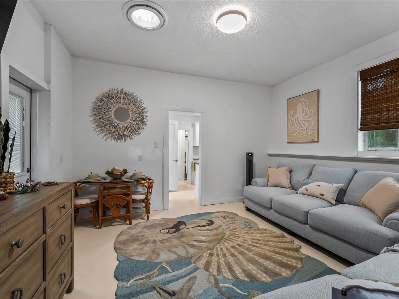 7630 Manasota Key Road, Englewood, FL 34223 Photo