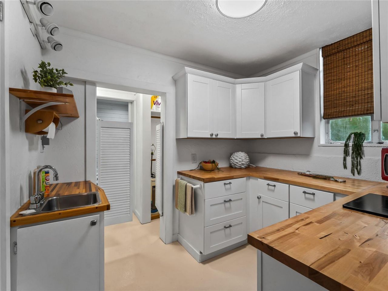 7630 Manasota Key Road, Englewood, FL 34223 Photo