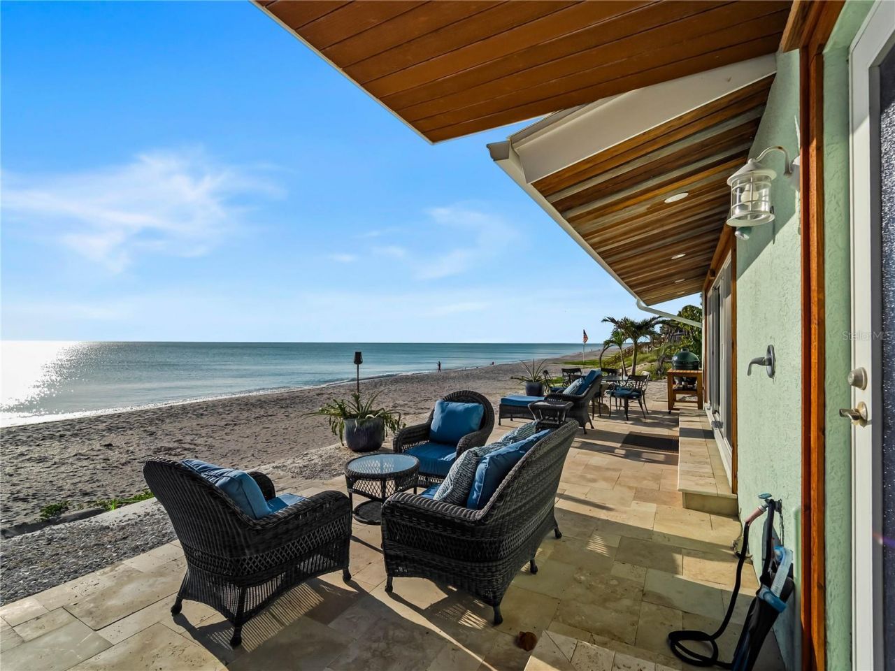 7630 Manasota Key Road, Englewood, FL 34223 Photo