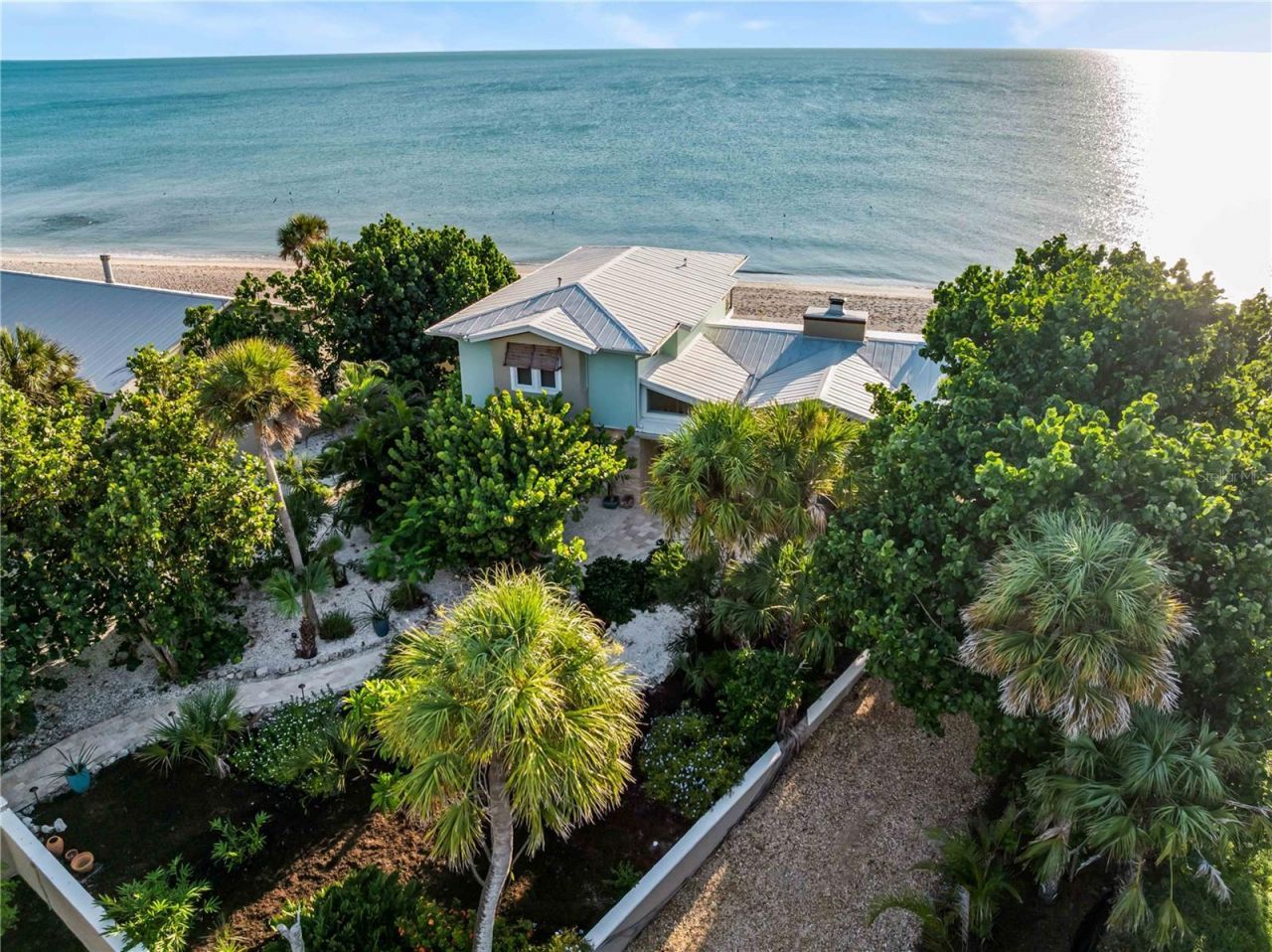 7630 Manasota Key Road, Englewood, FL 34223 Photo