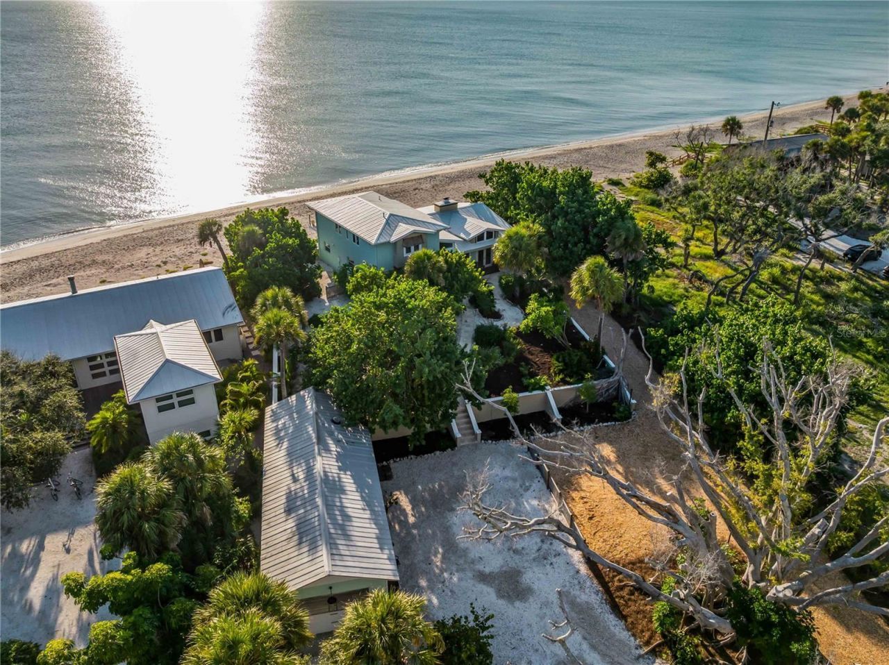 7630 Manasota Key Road, Englewood, FL 34223 Photo