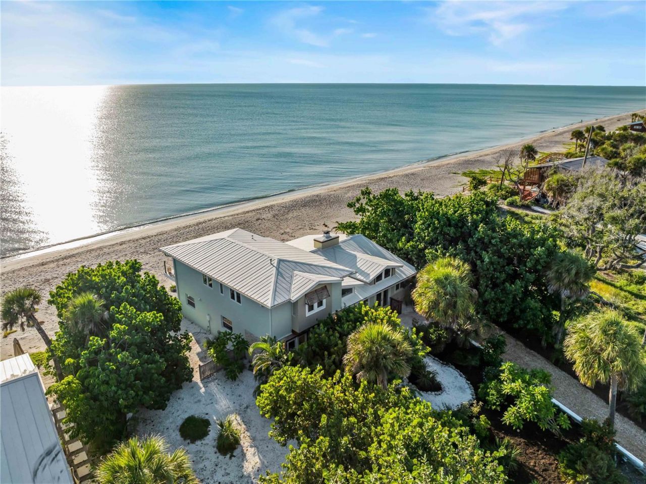 7630 Manasota Key Road, Englewood, FL 34223 Photo