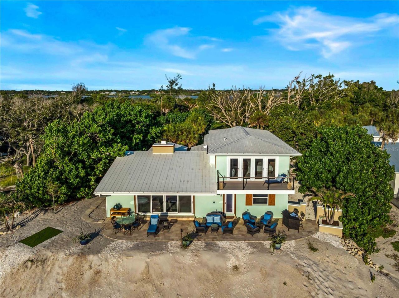 7630 Manasota Key Road, Englewood, FL 34223 Photo
