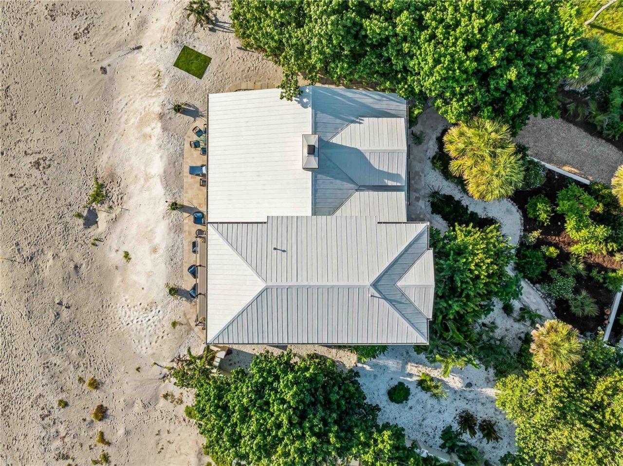 7630 Manasota Key Road, Englewood, FL 34223 Photo
