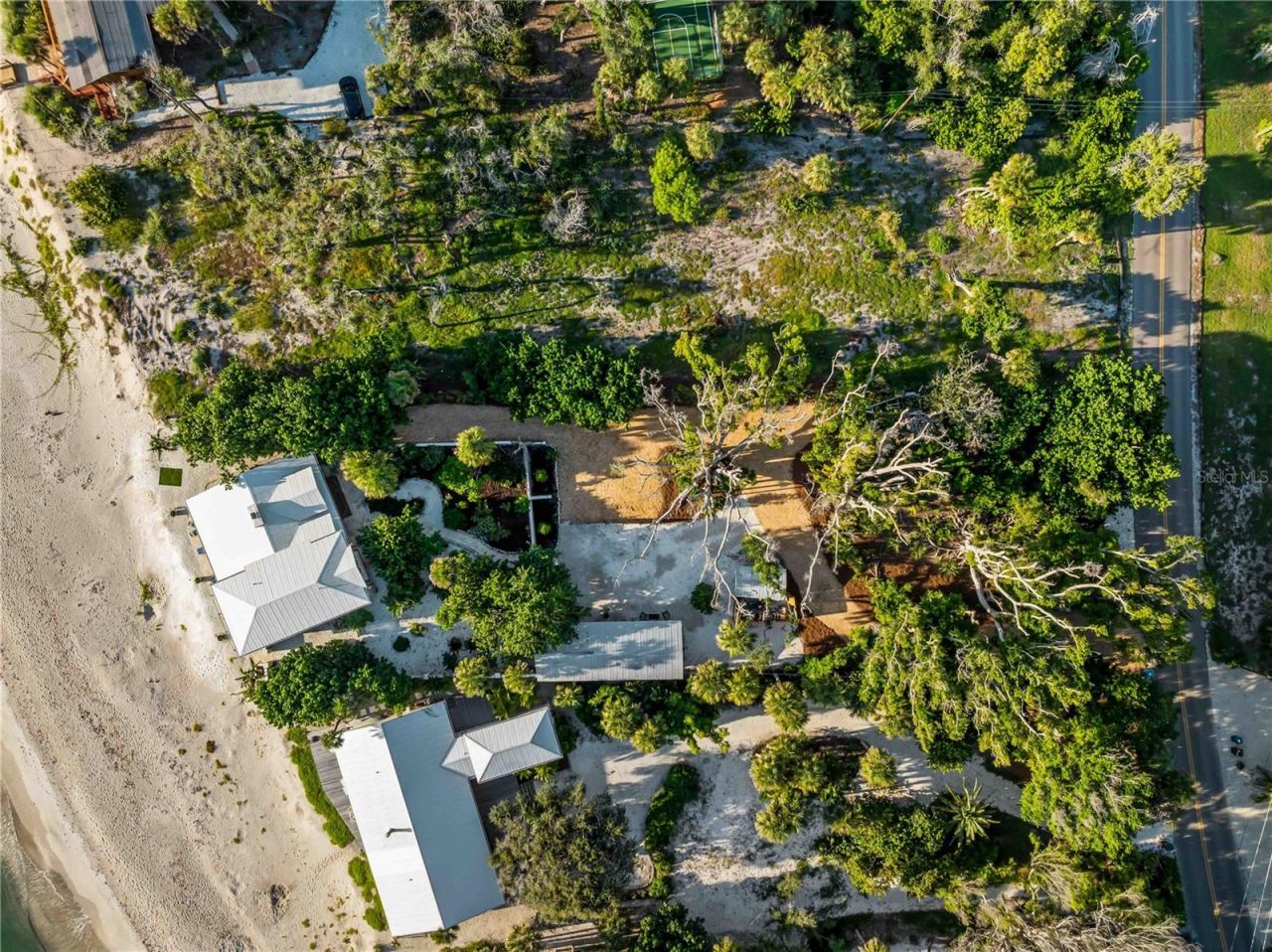 7630 Manasota Key Road, Englewood, FL 34223 Photo