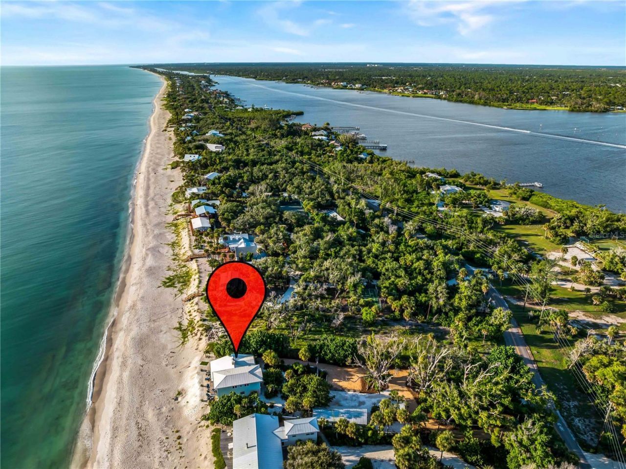 7630 Manasota Key Road, Englewood, FL 34223 Photo