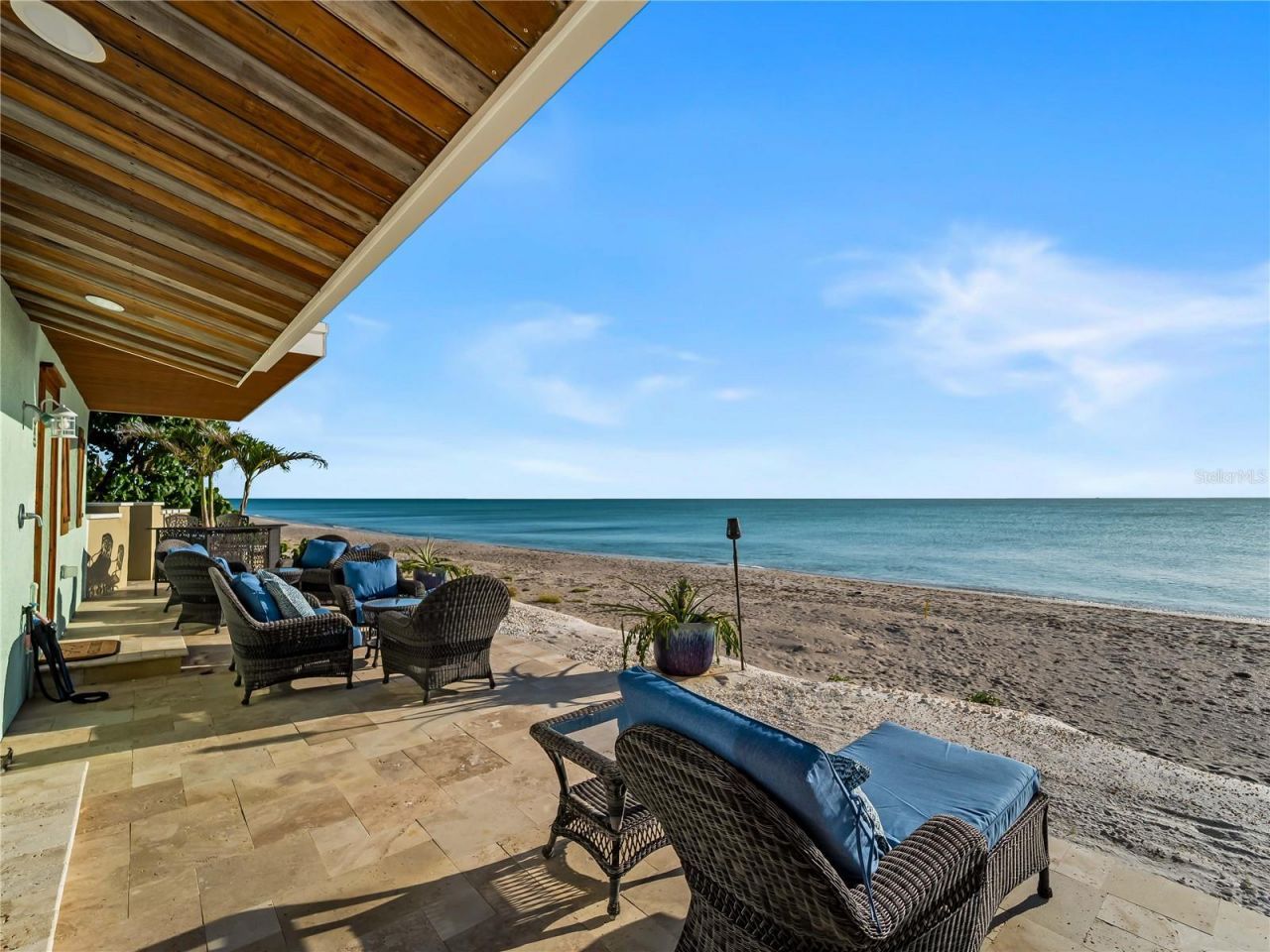 7630 Manasota Key Road, Englewood, FL 34223 Photo