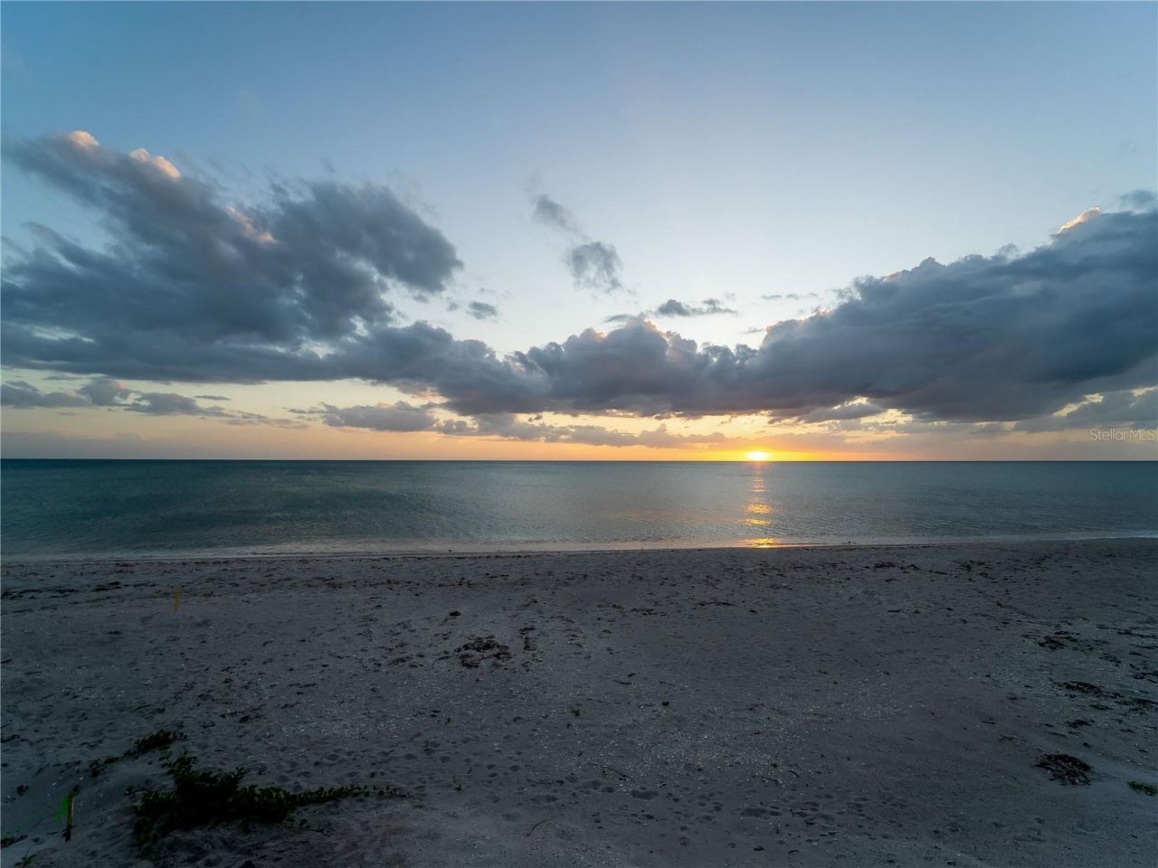 7630 Manasota Key Road, Englewood, FL 34223 Photo