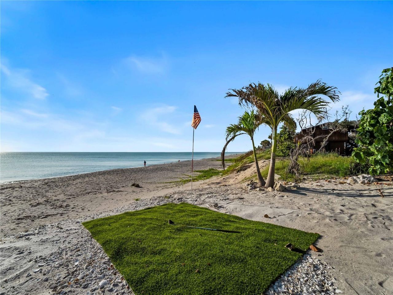 7630 Manasota Key Road, Englewood, FL 34223 Photo