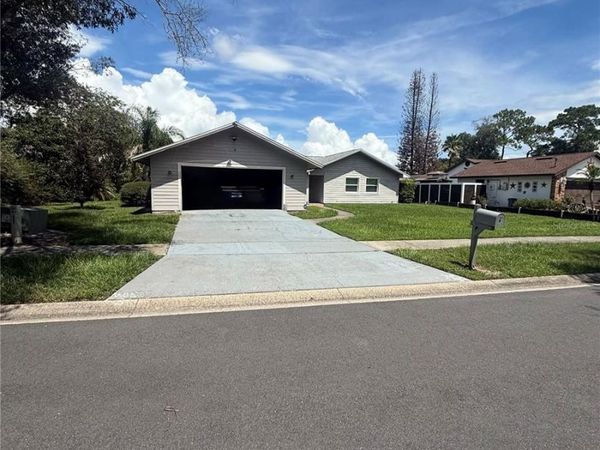 645 DEER RUN COURT , CASSELBERRY, FL 32707