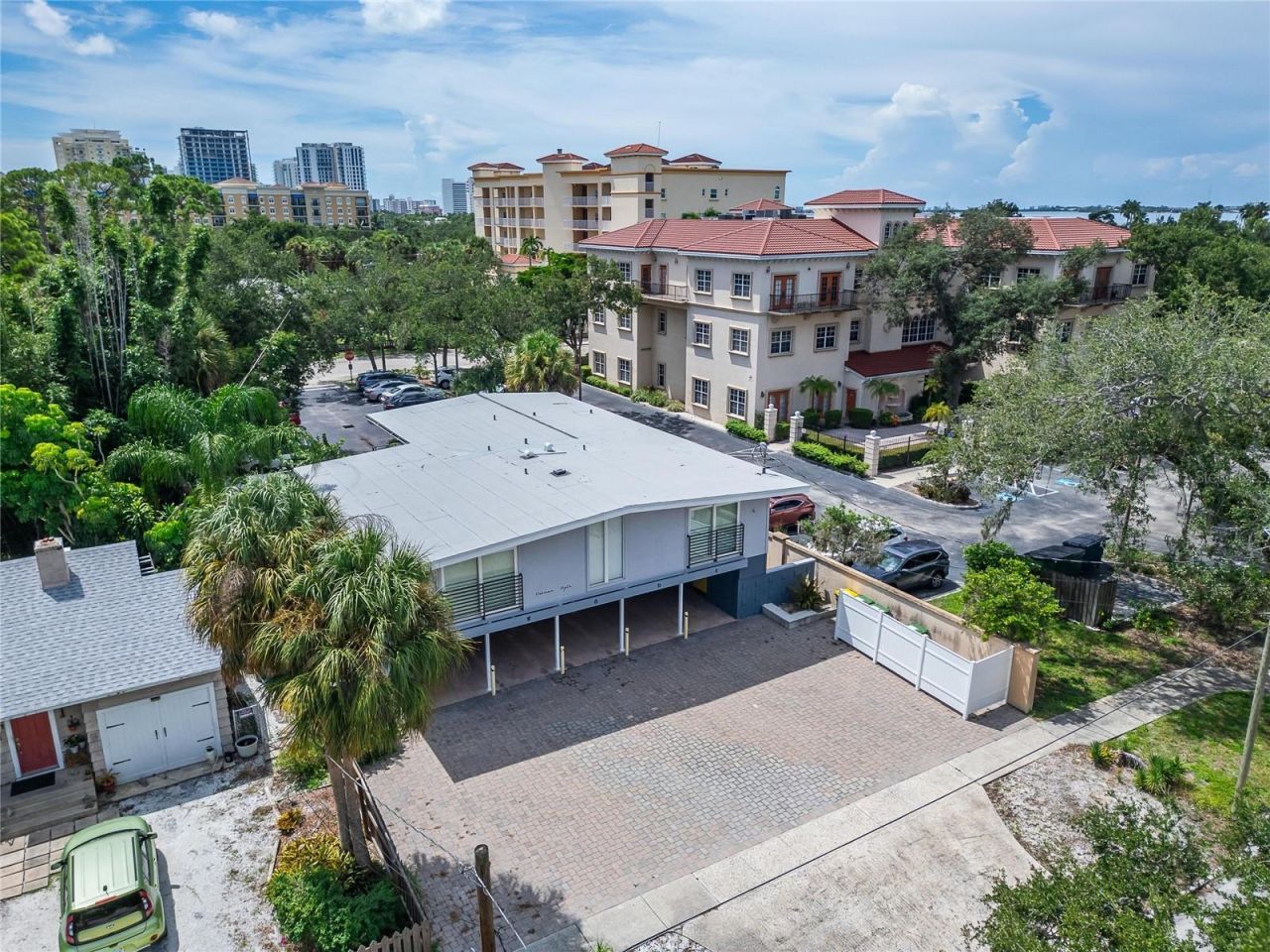 1236 13th Street, Sarasota, FL 34236 Photo