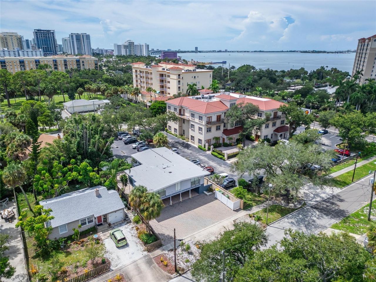 1236 13th Street, Sarasota, FL 34236 Photo