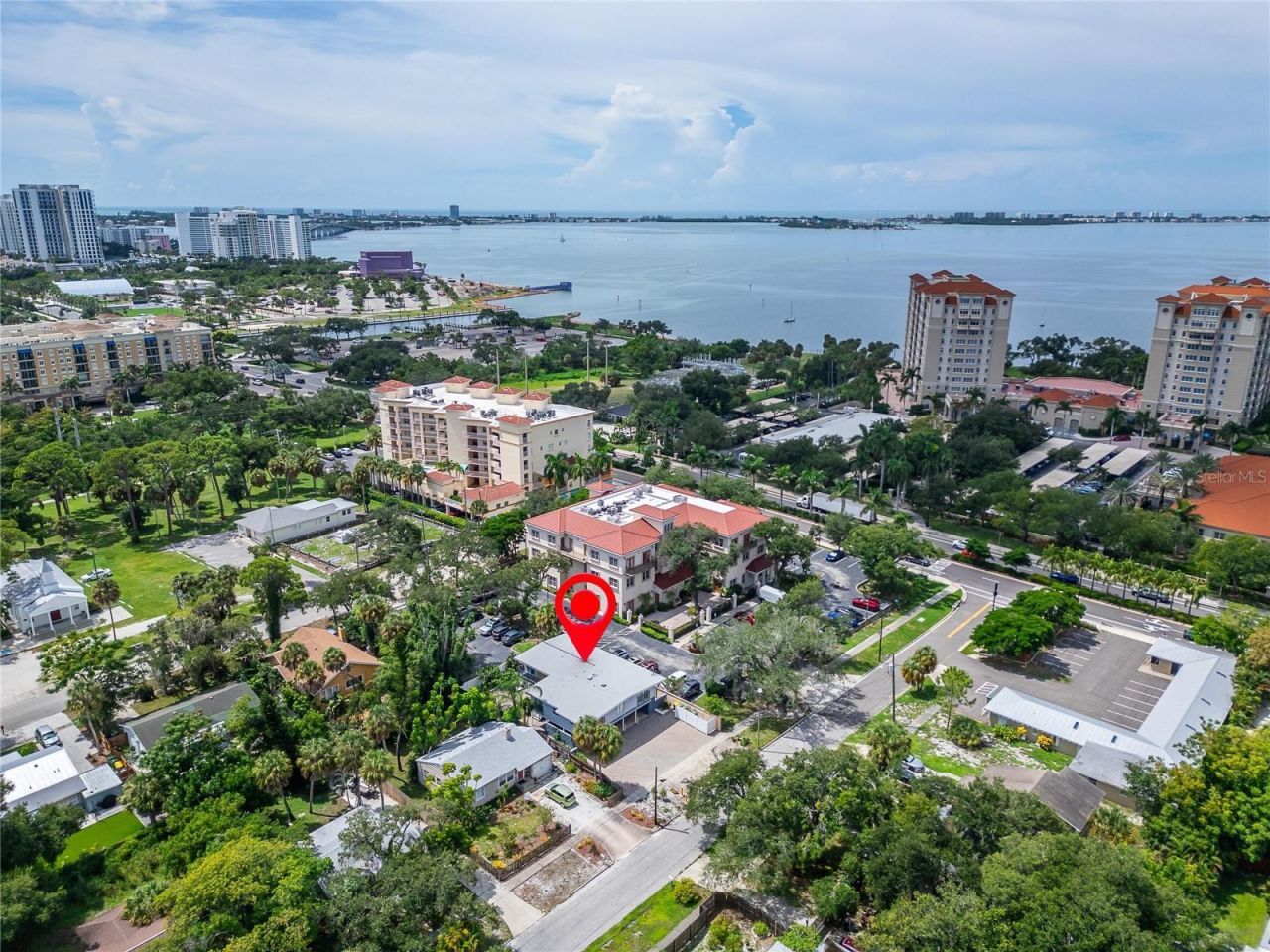 1236 13th Street, Sarasota, FL 34236 Photo