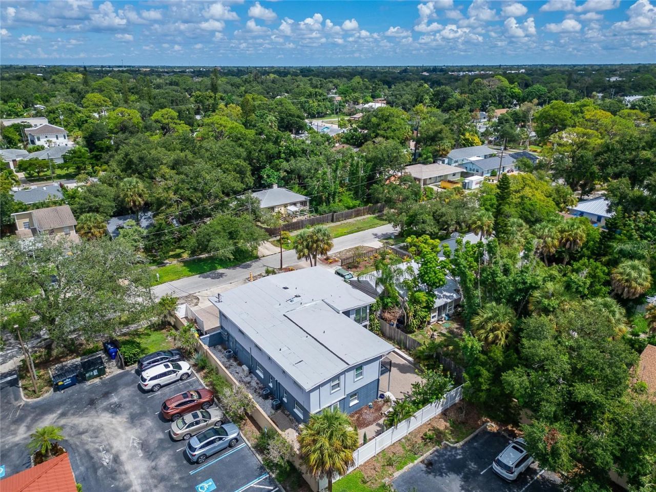 1236 13th Street, Sarasota, FL 34236 Photo