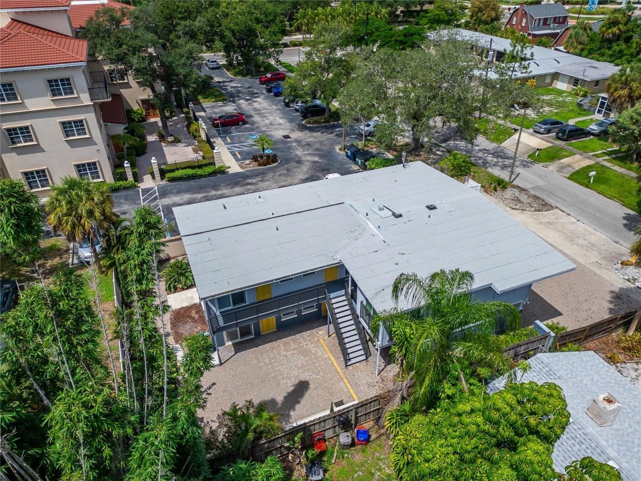 1236 13th Street, Sarasota, FL 34236 Photo
