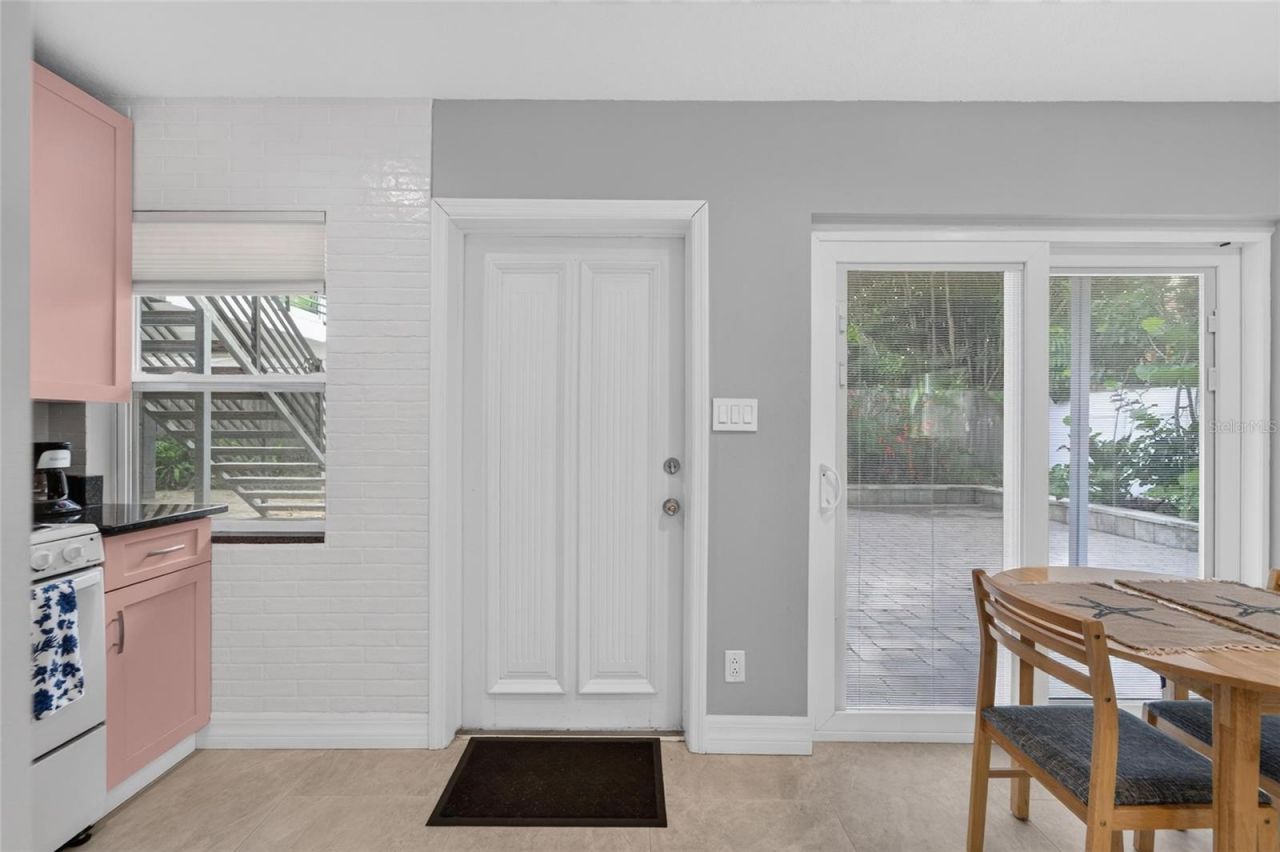 1236 13th Street, Sarasota, FL 34236 Photo