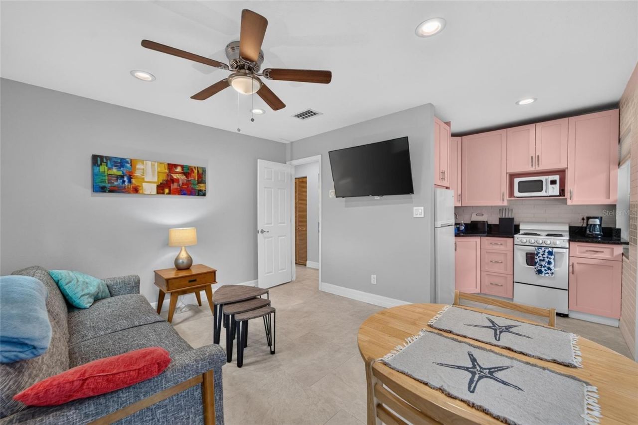 1236 13th Street, Sarasota, FL 34236 Photo