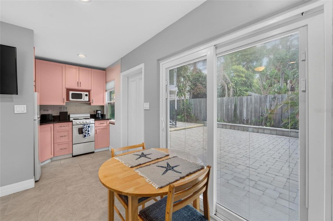 1236 13th Street, Sarasota, FL 34236 Photo