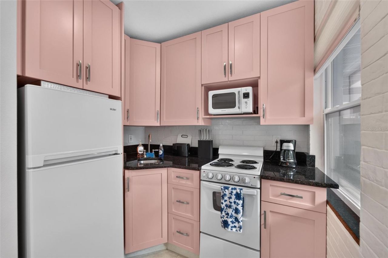1236 13th Street, Sarasota, FL 34236 Photo