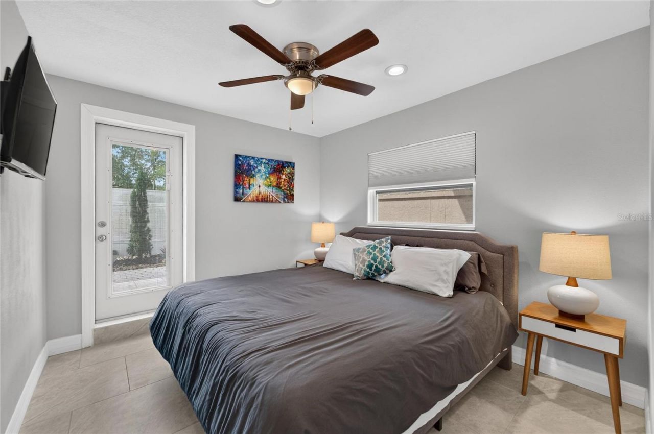 1236 13th Street, Sarasota, FL 34236 Photo