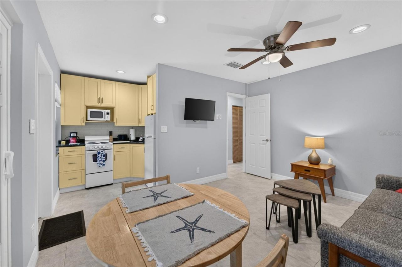 1236 13th Street, Sarasota, FL 34236 Photo