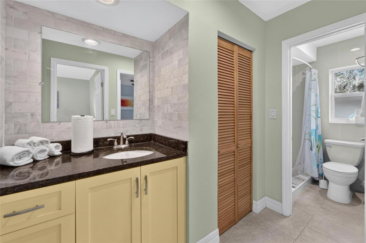 1236 13th Street, Sarasota, FL 34236 Photo