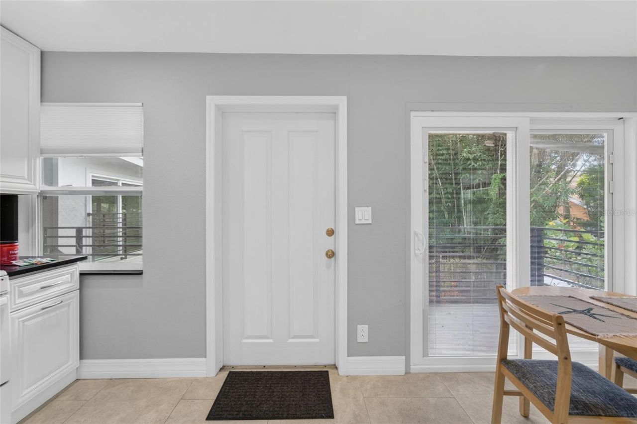 1236 13th Street, Sarasota, FL 34236 Photo