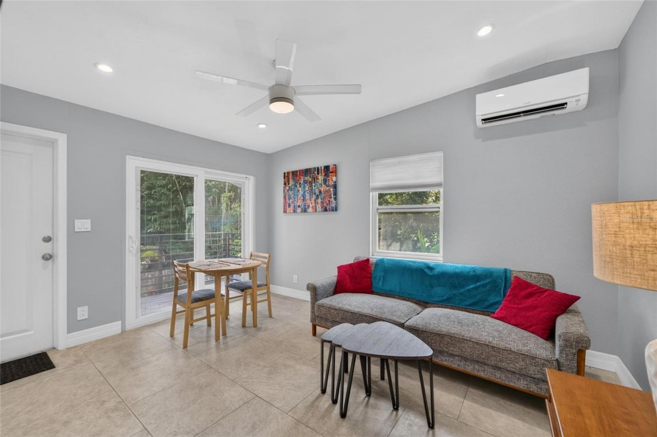 1236 13th Street, Sarasota, FL 34236 Photo
