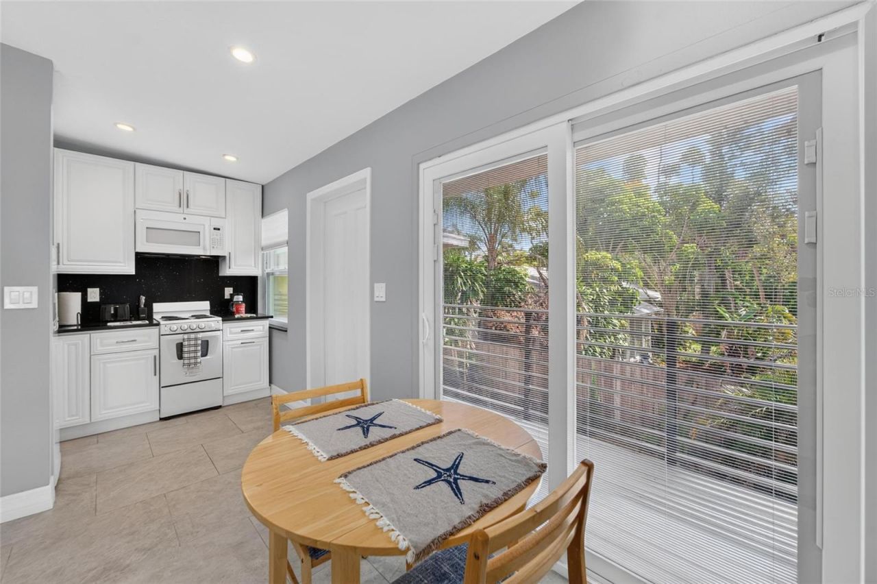 1236 13th Street, Sarasota, FL 34236 Photo