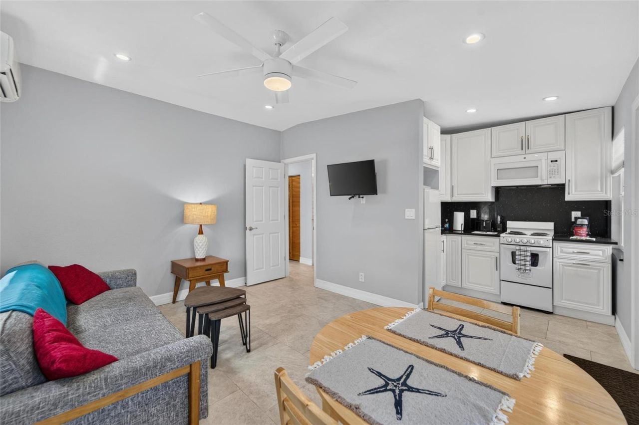 1236 13th Street, Sarasota, FL 34236 Photo