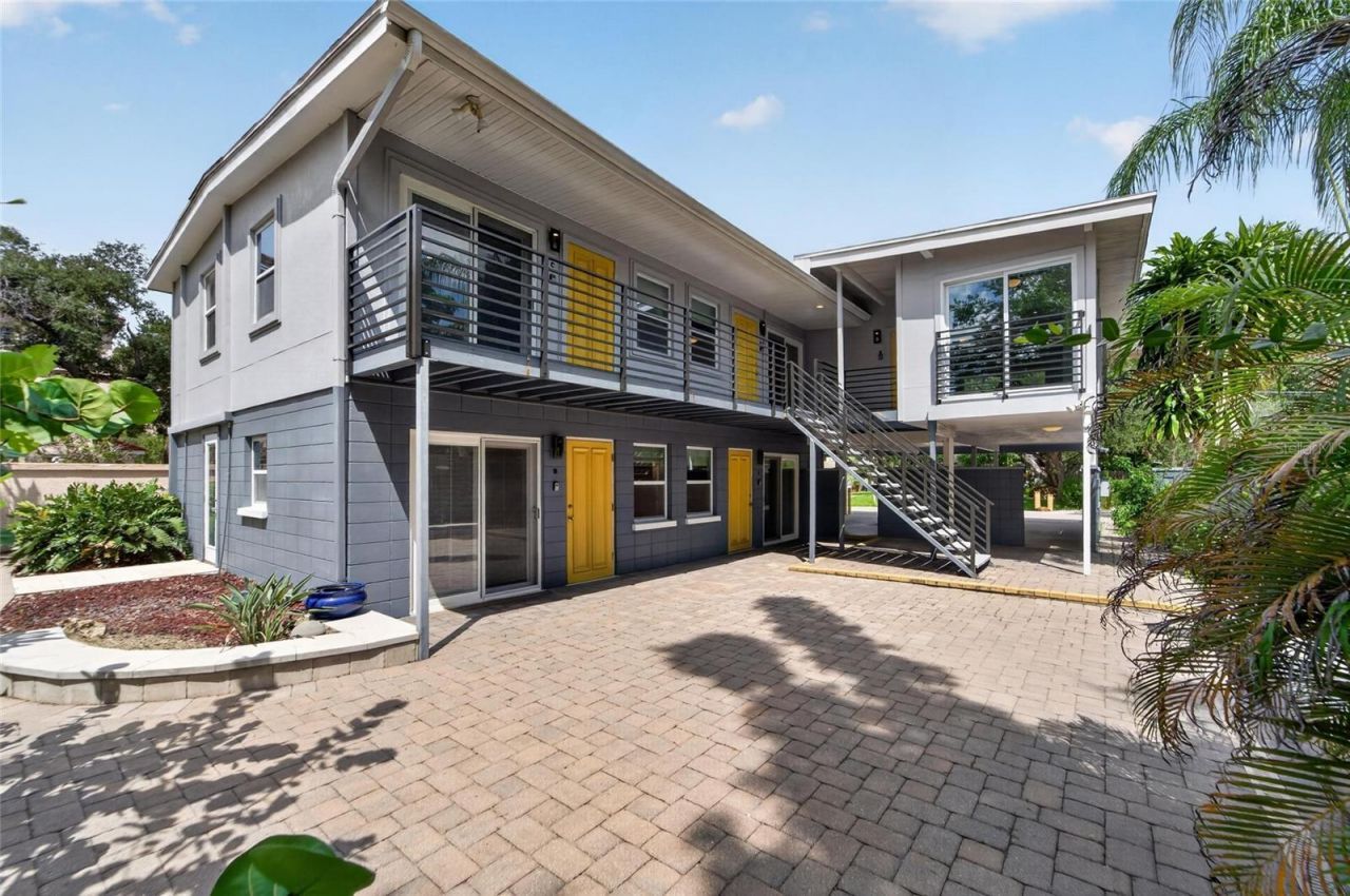 1236 13th Street, Sarasota, FL 34236 Photo
