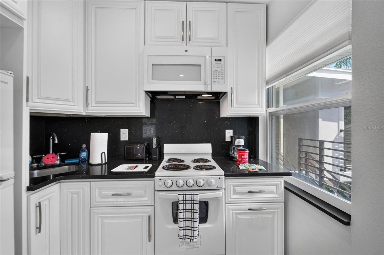 1236 13th Street, Sarasota, FL 34236 Photo