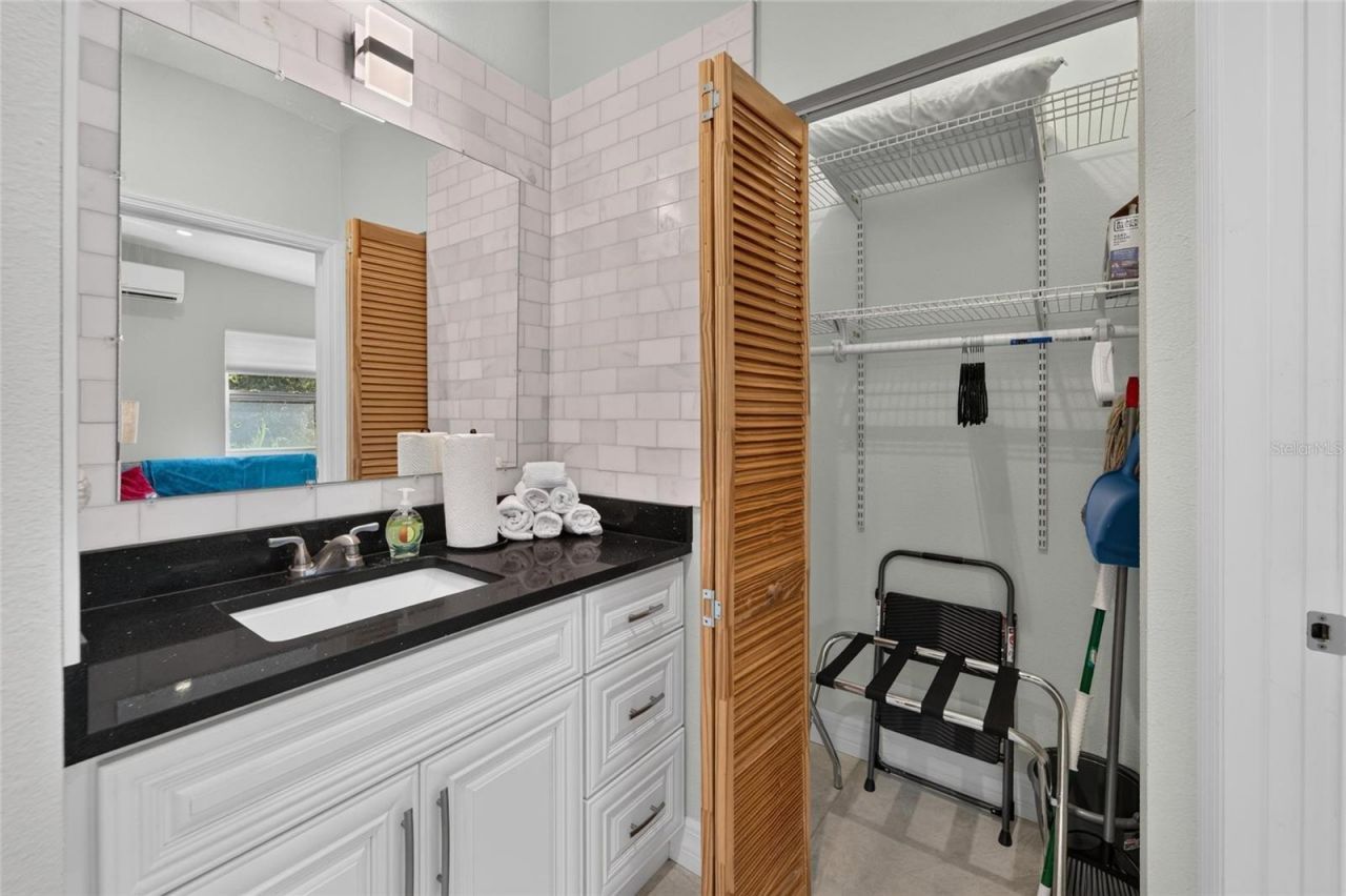 1236 13th Street, Sarasota, FL 34236 Photo