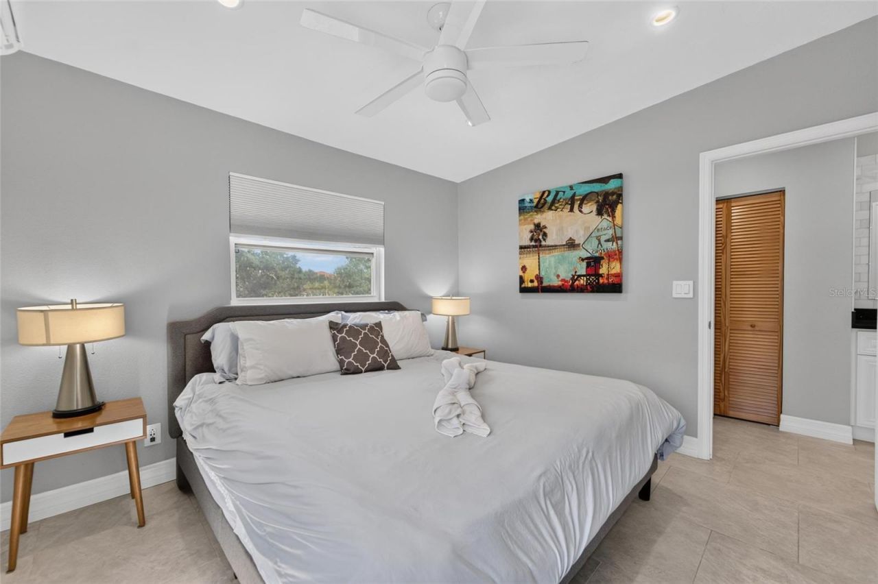 1236 13th Street, Sarasota, FL 34236 Photo